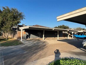 Building Photo - 2714 S Ringold Cir