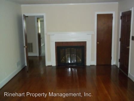 Building Photo - 3 br, 2 bath House - 1028 South Anderson Road