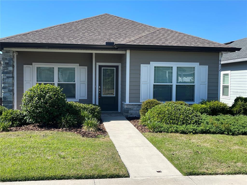Foto principal - 9412 SW 67th Ln