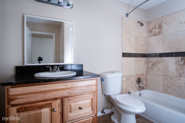 Foto del edificio - 107 Fenway Loop