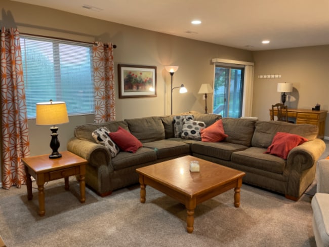 Photo - 2250 Placid Lake Dr Apartment