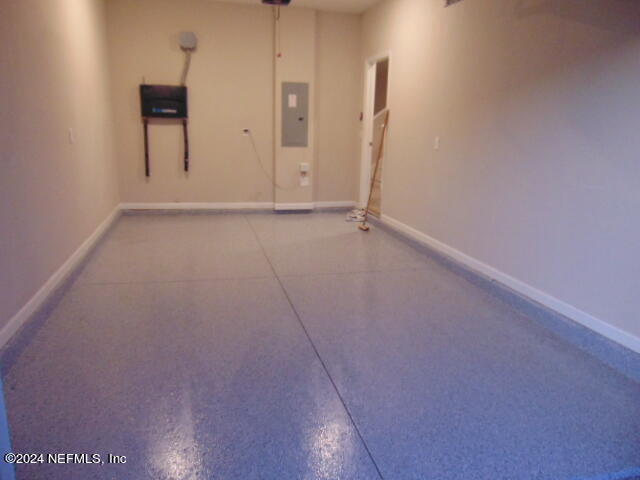 Foto del edificio - 12663 Josslyn Ln