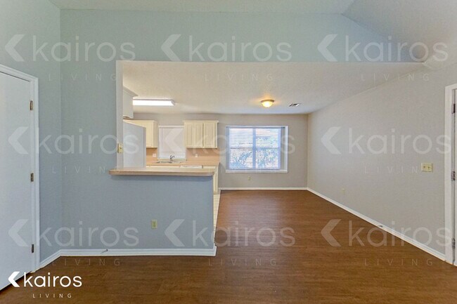 Building Photo - 1804 Dena Drive