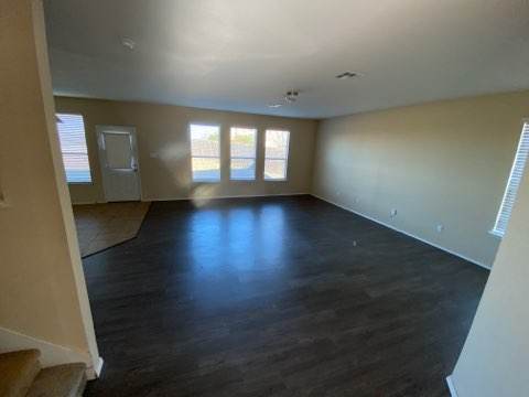 Building Photo - 5905 Adair Dr
