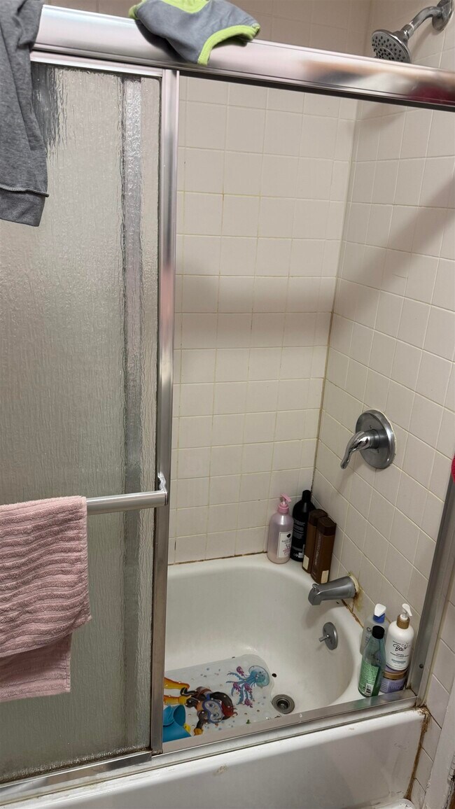 Foto del edificio - 71 Prospect Ave