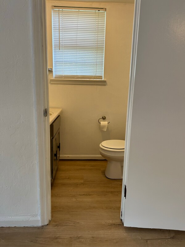 Foto del edificio - 1002 Ogrady Dr