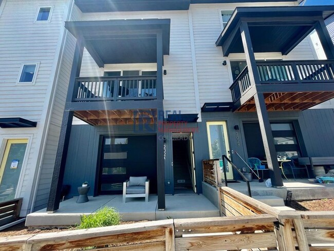 Building Photo - 2024 Alcott Way