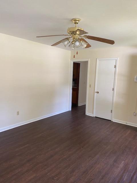 Building Photo - 40 Burkett Dr