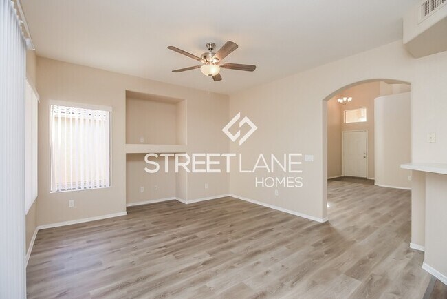 Building Photo - Charming 3 Bedroom in Chandler!