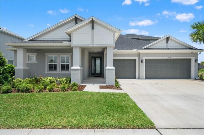 Building Photo - 33875 Castaway Lp