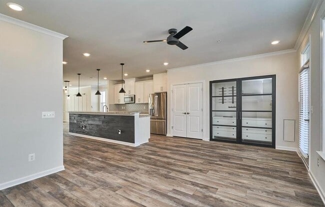 Photo - 45116 Kincora Dr Apartment