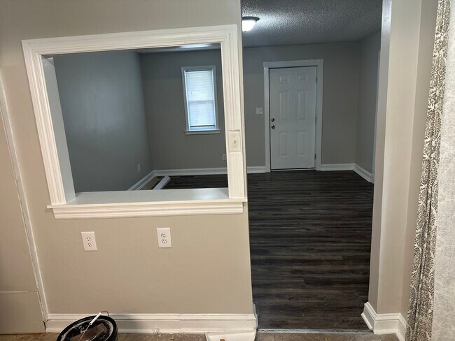 Foto del edificio - 106 Juniper Ln