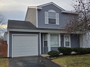 Building Photo - 3316 Huntington Ln