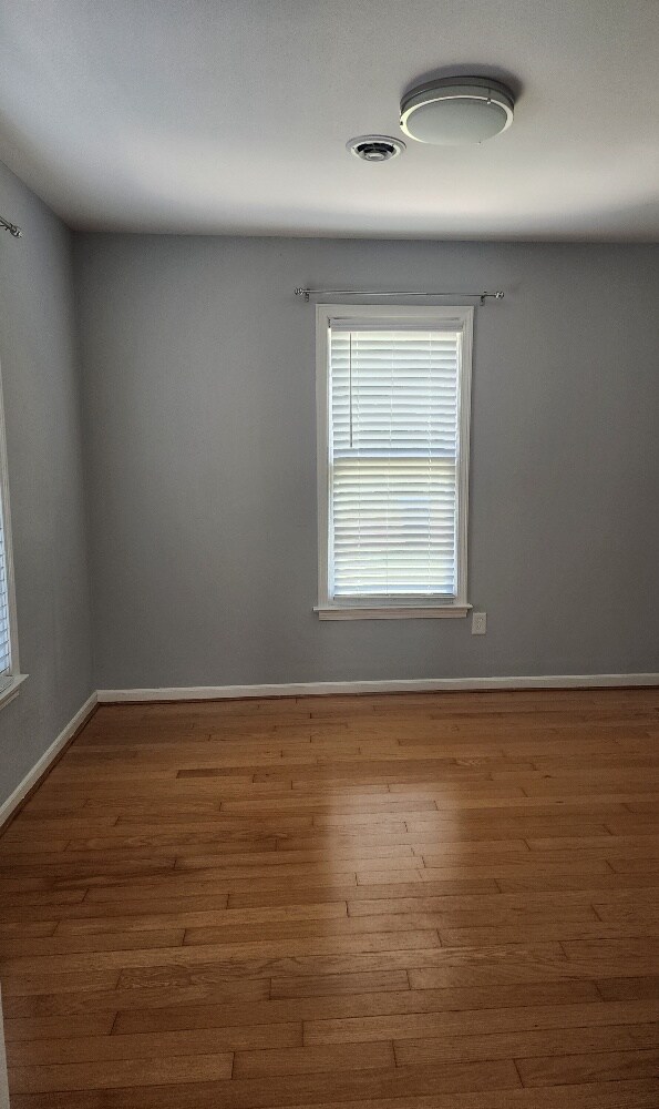 Foto del edificio - 124 Loblolly Cir