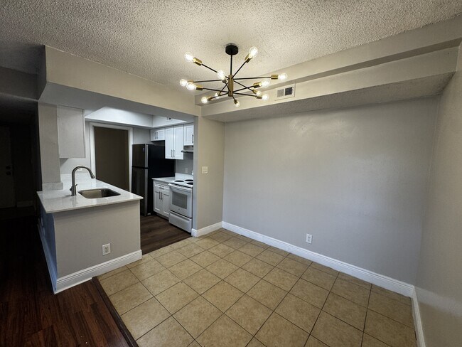 Foto del edificio - 5612 Rock Island Rd