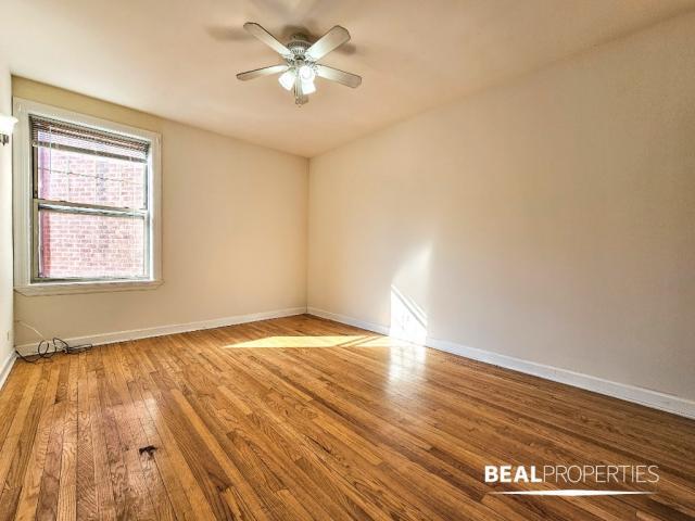 Building Photo - 1 bedroom in CHICAGO IL 60657