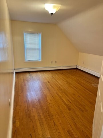 Foto del edificio - 44 Timson St