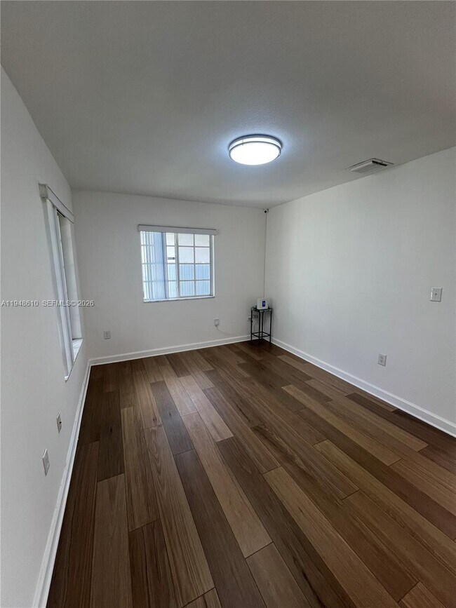 Foto del edificio - 12254 SW 217th St