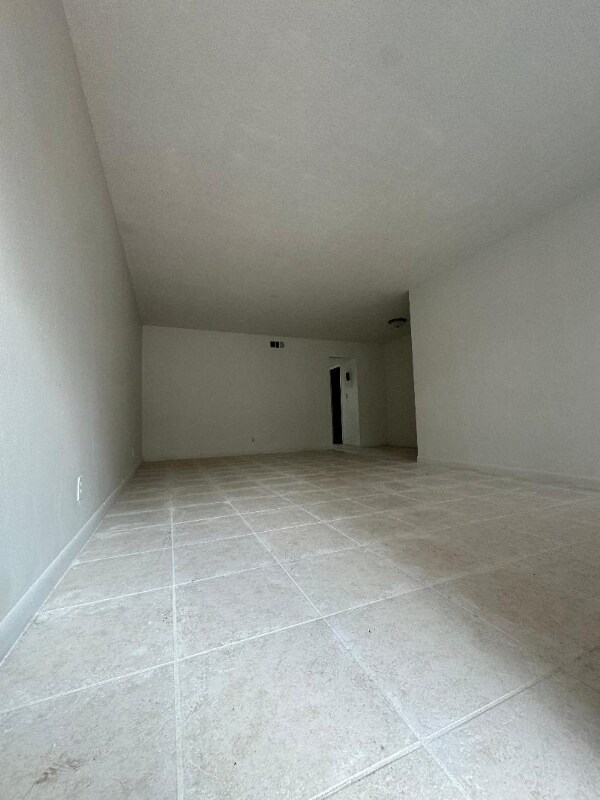 Foto del edificio - 2506 Pierce St