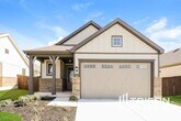 Primary Photo - 1608 Mexican Heather Dr