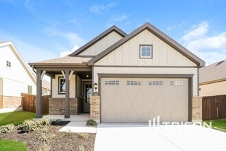 Building Photo - 1608 Mexican Heather Dr