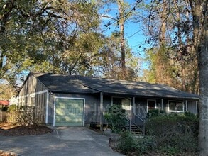 Building Photo - 6607 Tim Tam Trail