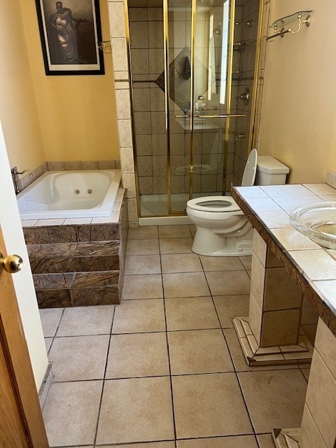 Photo - 12105 S Justine St (Chicago, IL)