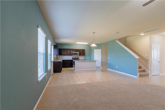 Foto del edificio - Spacious 4/BR, 2.5/BA Home in Cedar Park –...