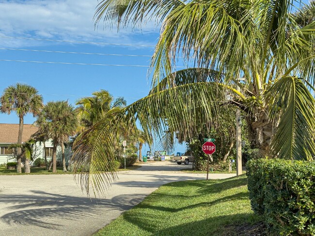 Foto del edificio - Enjoy Beachside Life