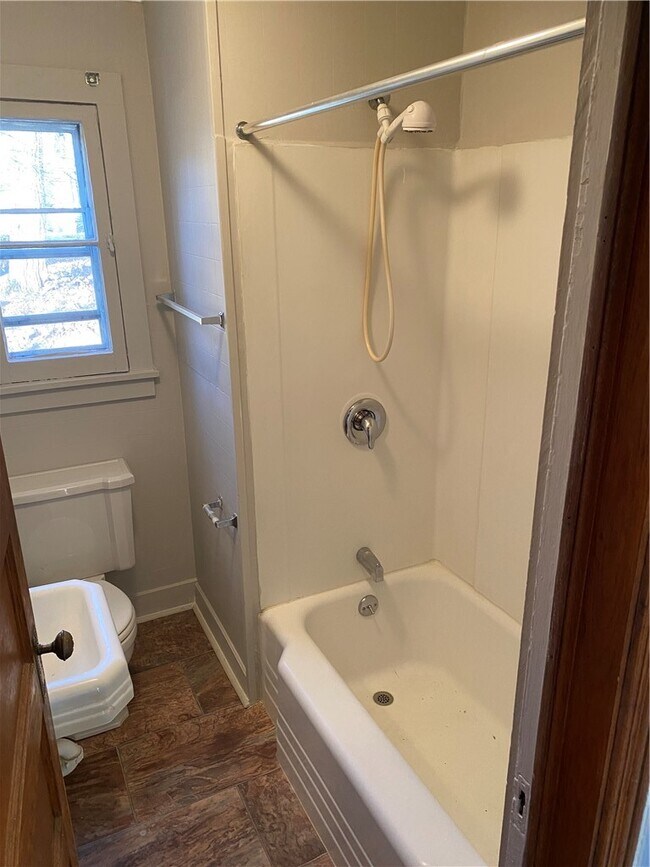 Foto del edificio - 287 Maplewood Ave