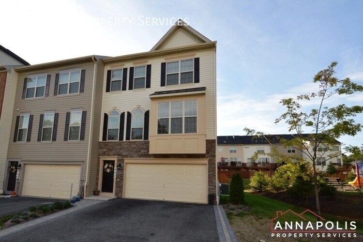 Foto principal - 862 nancy lynn lane