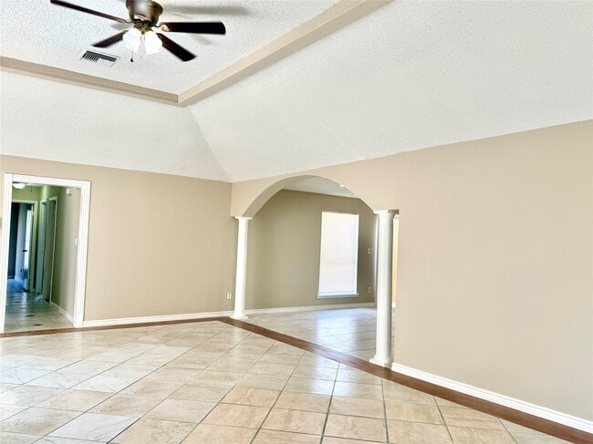Foto del edificio - 4122 Baynard Dr