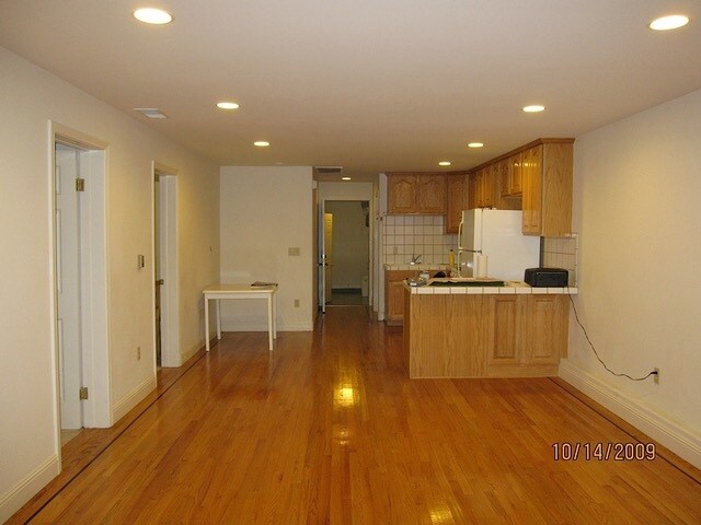 Building Photo - 1822 23rd Ave