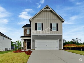 Building Photo - 893 Headland Wy