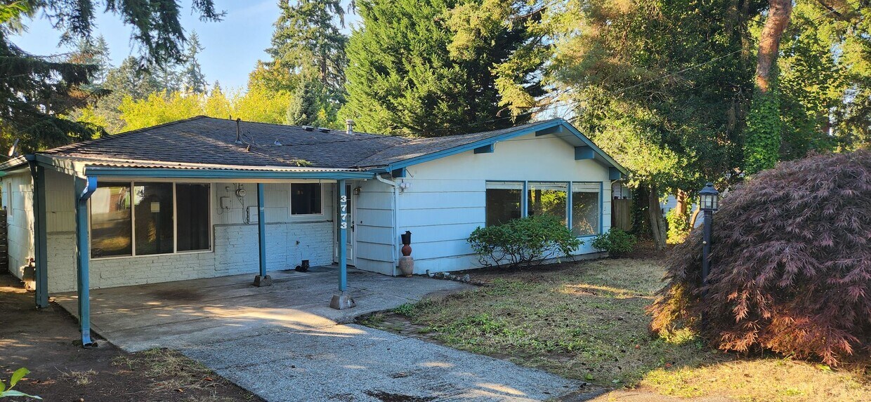 Primary Photo - 3773 147th Ave SE