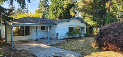 Building Photo - 3773 147th Ave SE