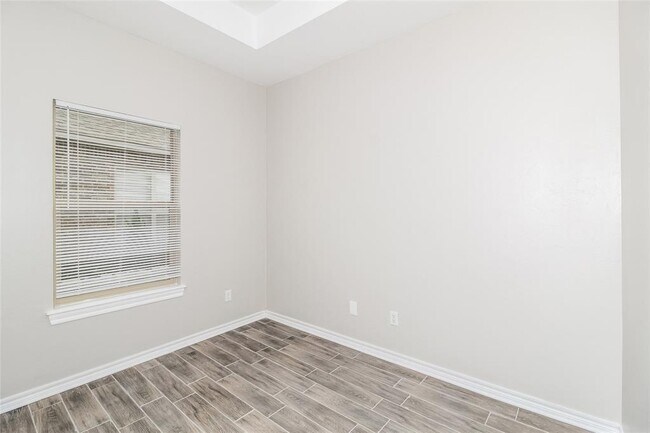 Foto del edificio - 19421 Sky Blue Ct