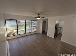 Building Photo - 87-134-134 Helelua St