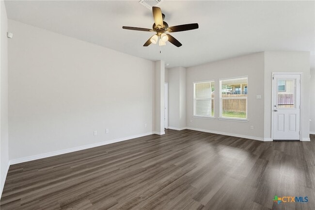 Building Photo - 110 Ayla Marie Dr