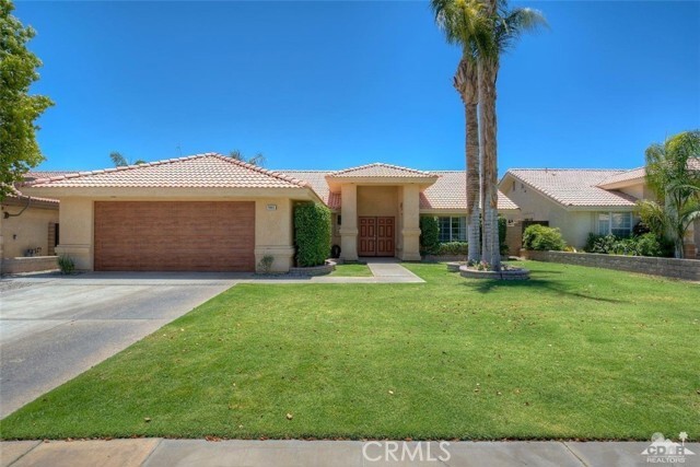 Foto principal - 78805 Lowe Dr