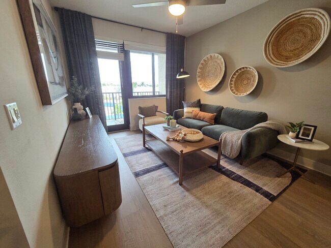 Foto del edificio - 6710 SW 29th St