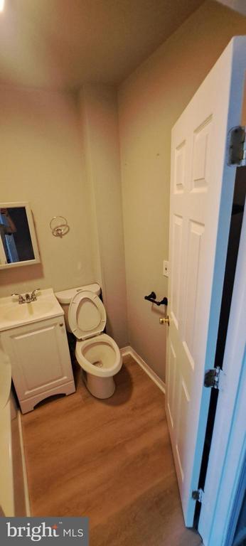 Primary Photo - 2427 Federal St