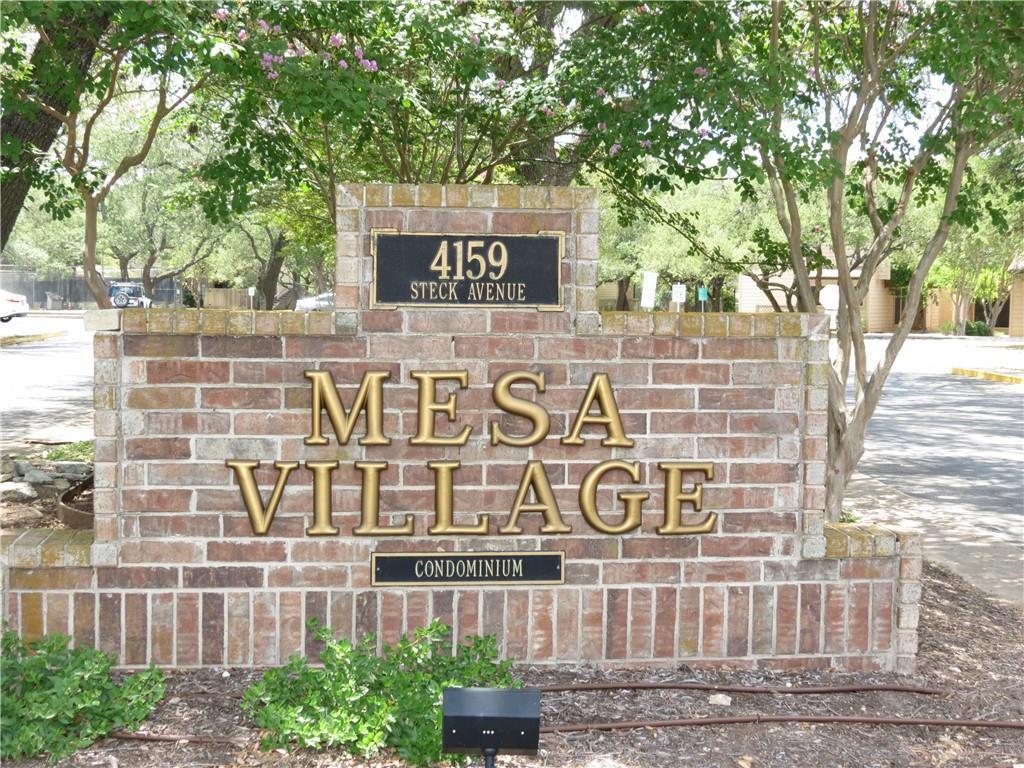 Primary Photo - 4159 Steck Ave
