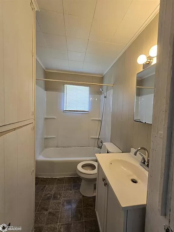 Foto del edificio - 1406 Corse St