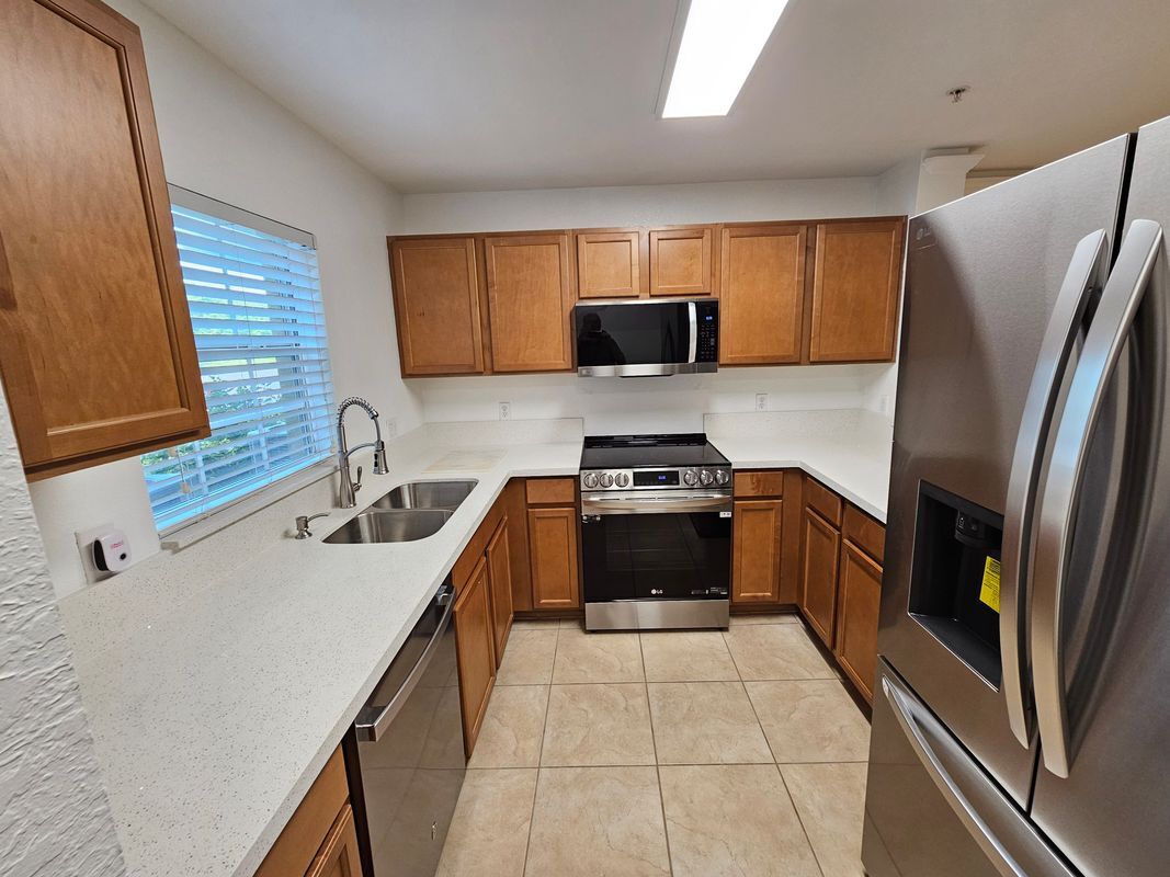 Foto principal - 9101 Gervais Cir