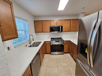 Building Photo - 9101 Gervais Cir