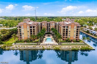Building Photo - 2825 Palm Beach Blvd