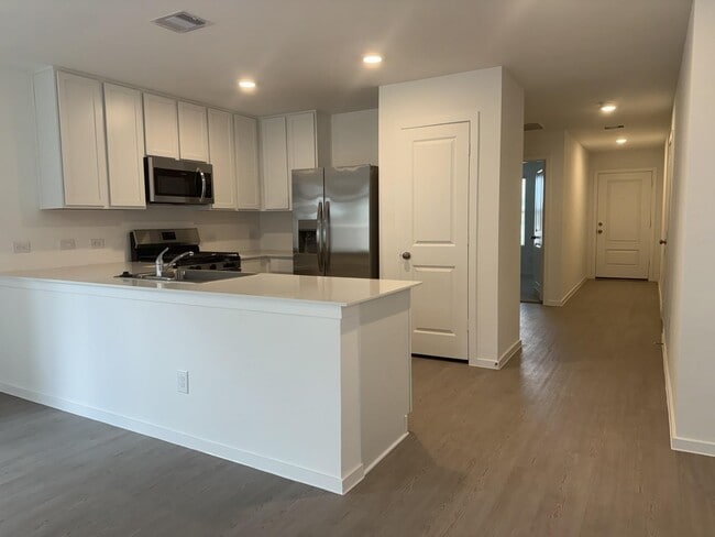 Building Photo - 3016 Merganser Rdg Dr