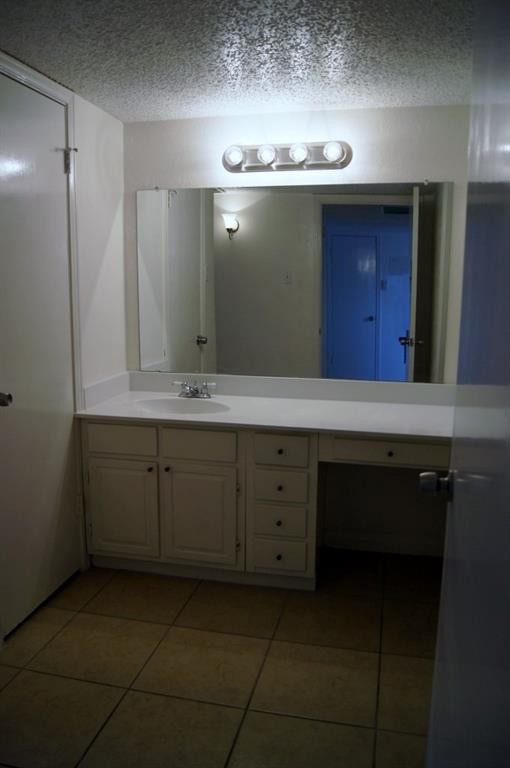 Foto del edificio - 2430 Rich Oak Dr