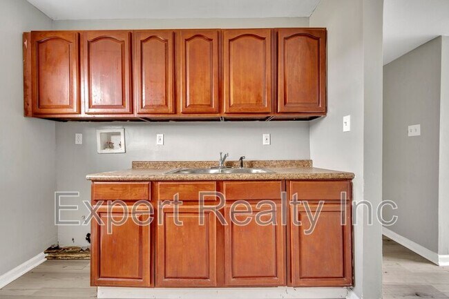 Foto del edificio - 1001 21st Street Ensley
